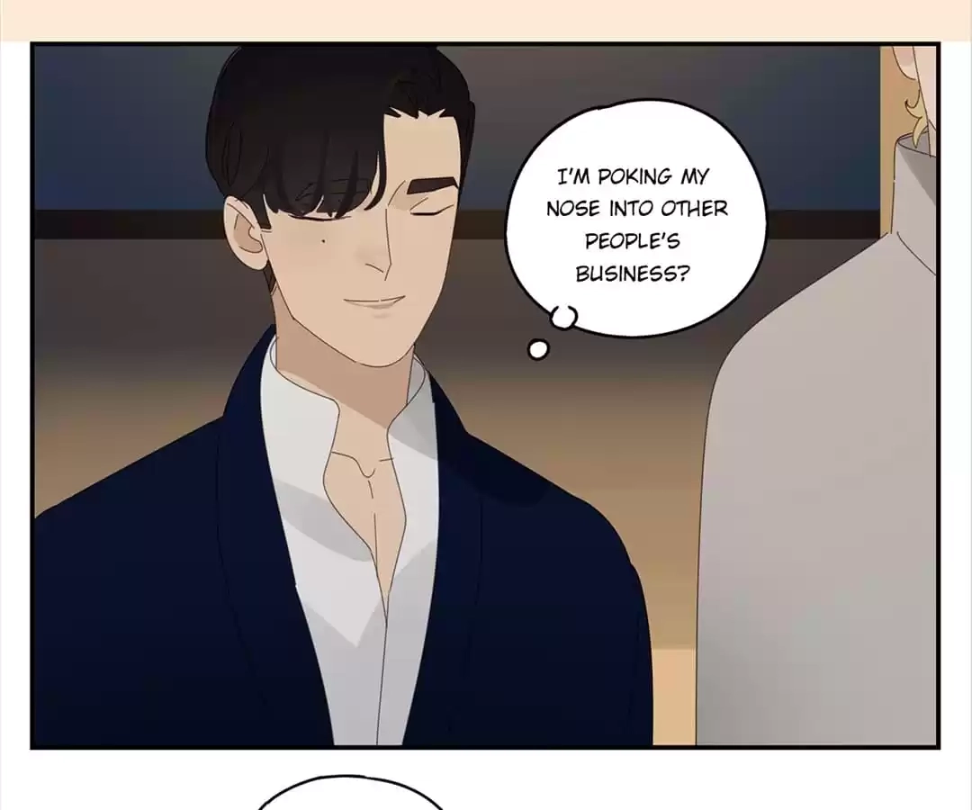 Read Within Reach chapter 50 image 31 on Lezhin