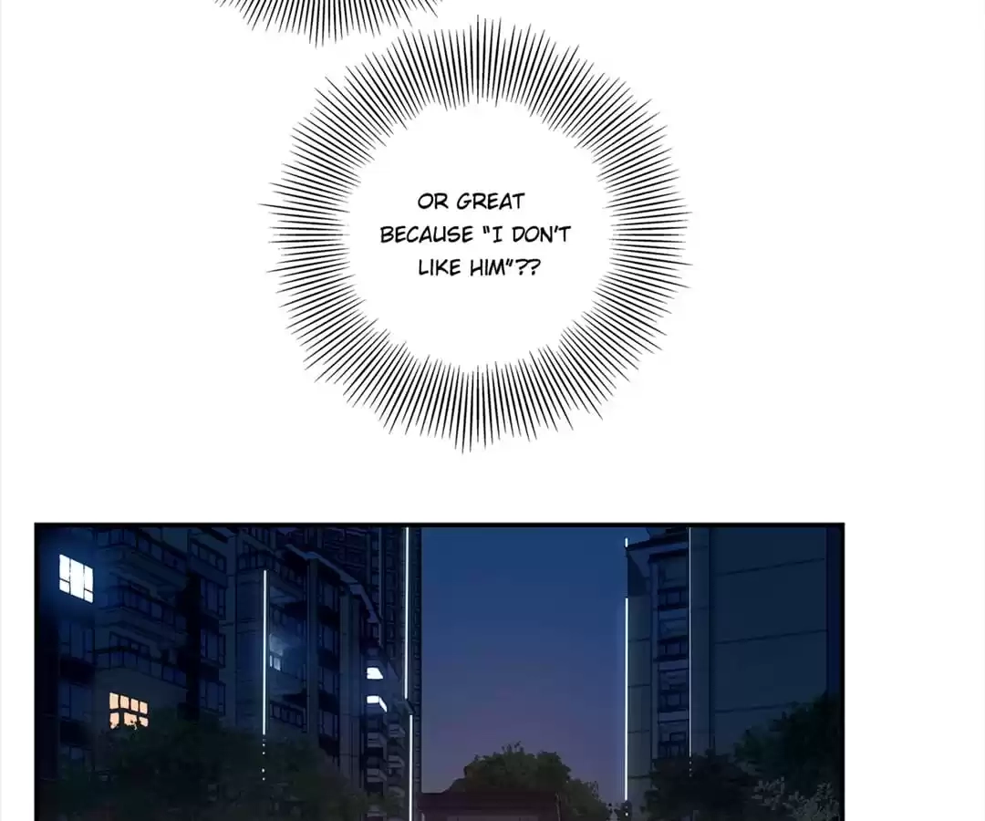 Read Within Reach chapter 50 image 45 on Lezhin