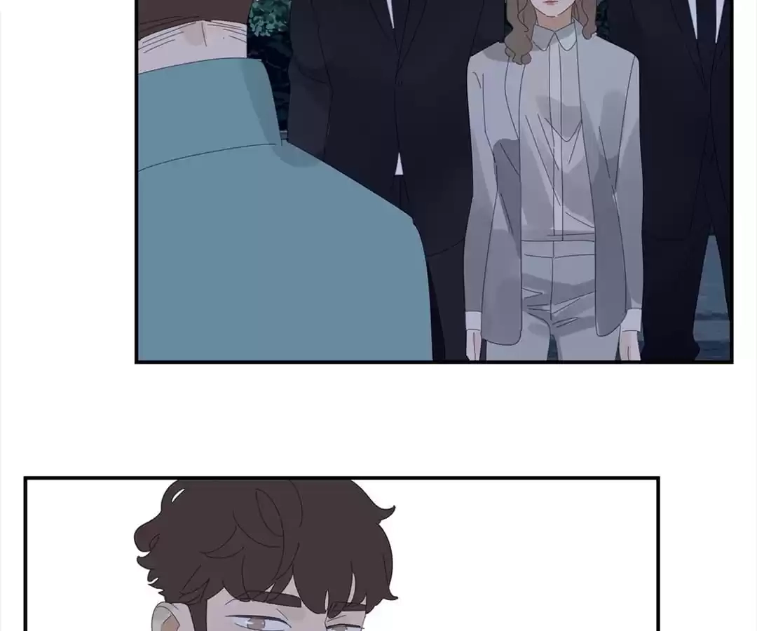 Read Within Reach chapter 50 image 49 on Lezhin