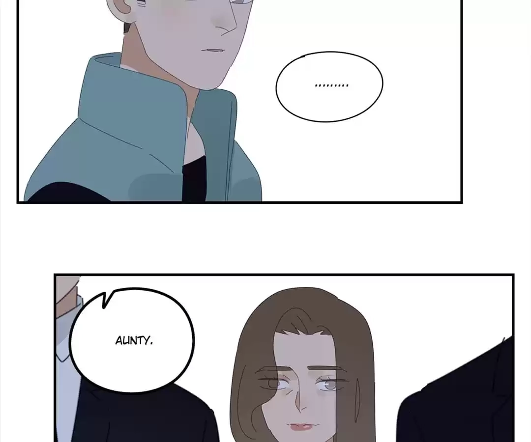 Read Within Reach chapter 50 image 50 on Lezhin