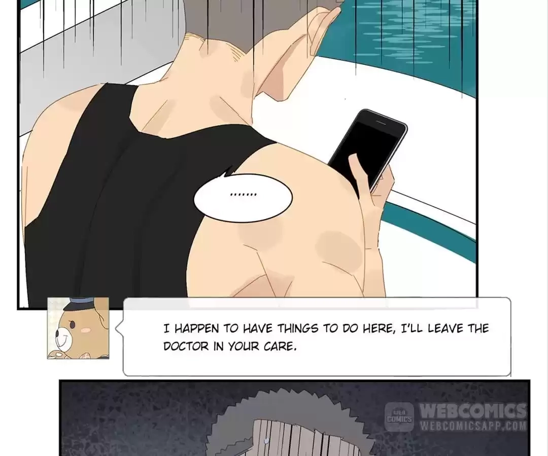 Read Within Reach chapter 52 image 10 on Lezhin