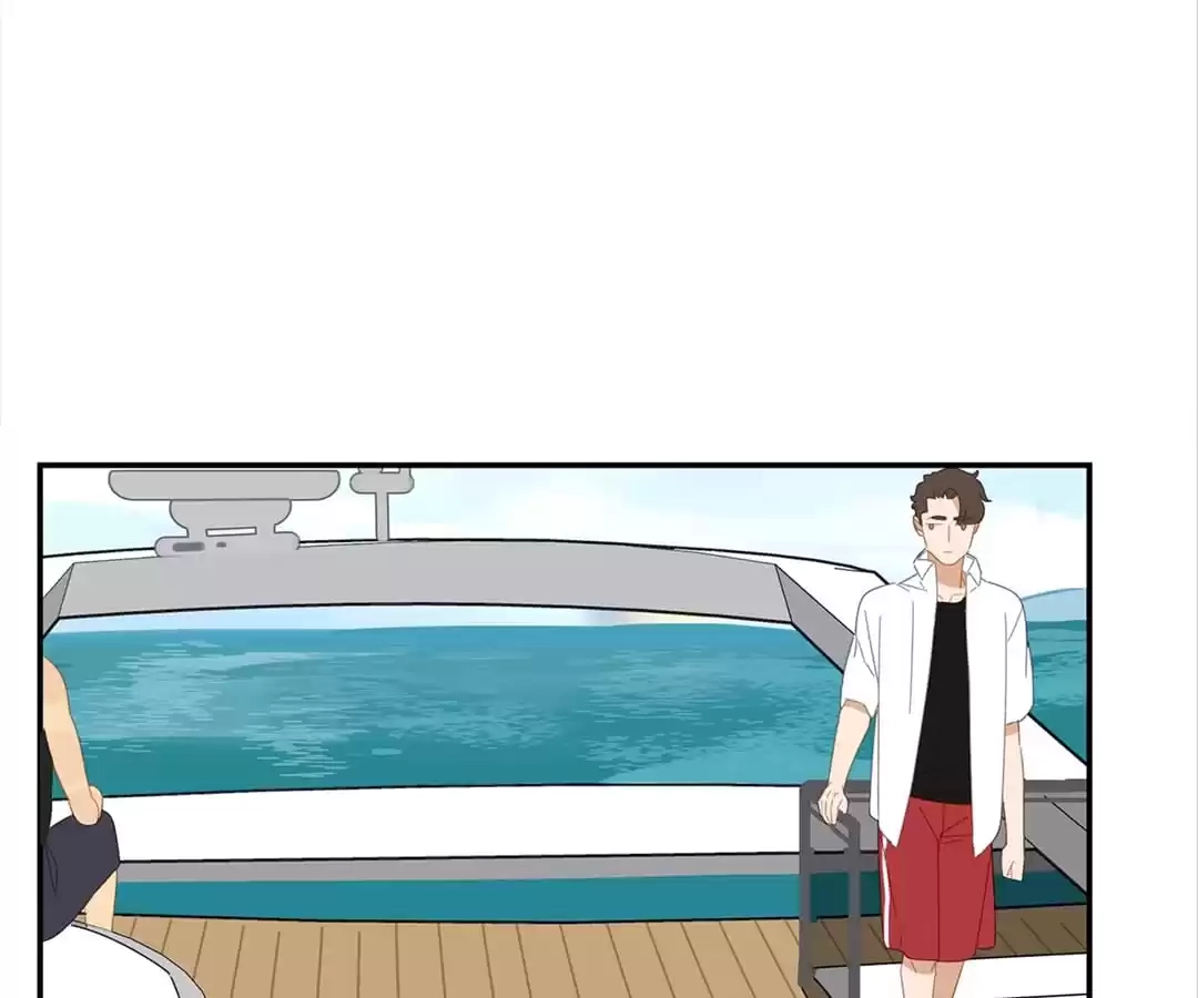 Read Within Reach chapter 52 image 12 on Lezhin