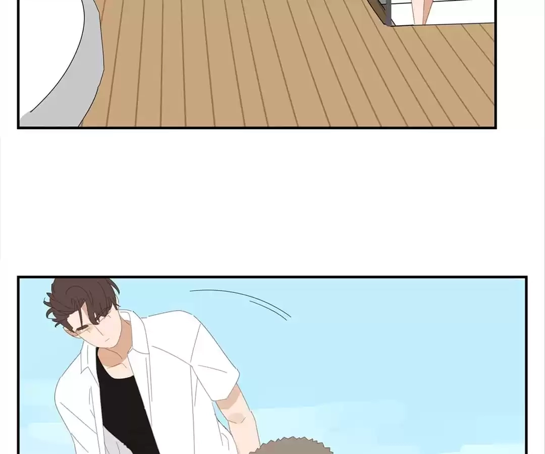 Read Within Reach chapter 52 image 13 on Lezhin