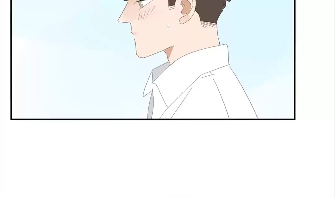 Read Within Reach chapter 52 image 19 on Lezhin