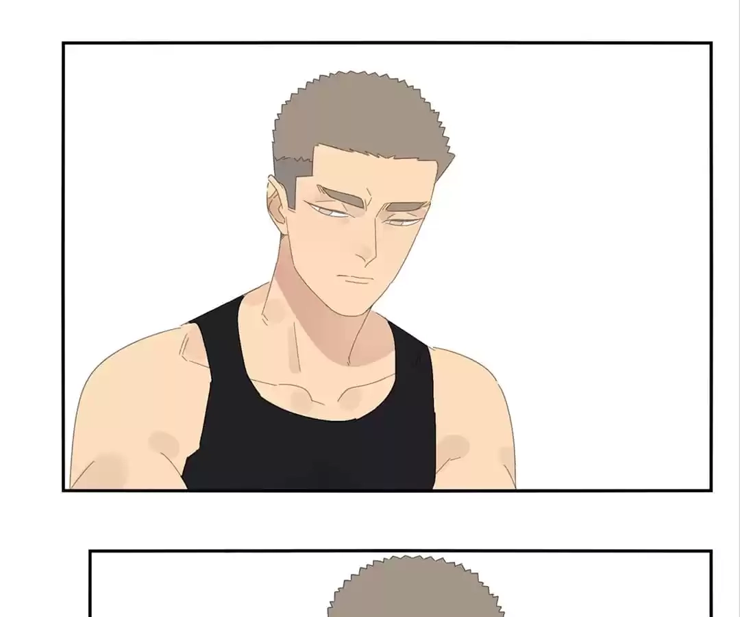Read Within Reach chapter 52 image 20 on Lezhin