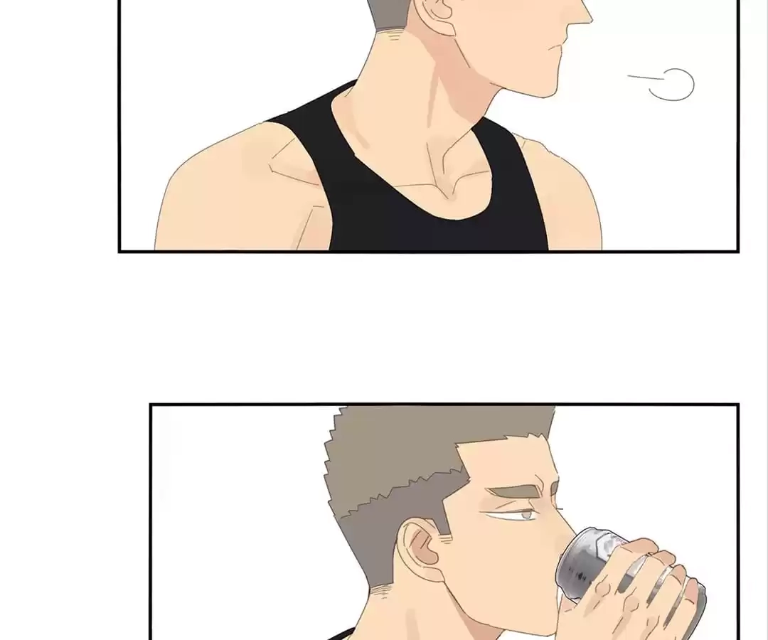 Read Within Reach chapter 52 image 22 on Lezhin