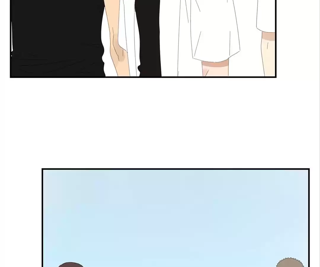 Read Within Reach chapter 52 image 27 on Lezhin