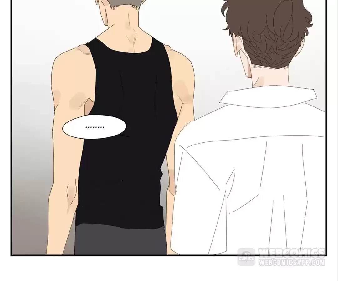 Read Within Reach chapter 52 image 37 on Lezhin