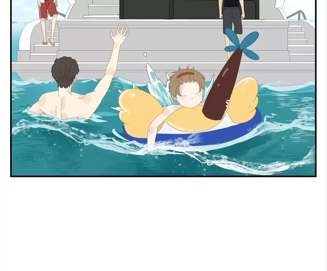 Read Within Reach chapter 52 image 39 on Lezhin