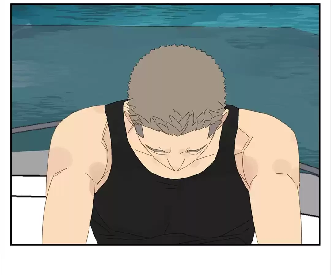 Read Within Reach chapter 52 image 4 on Lezhin