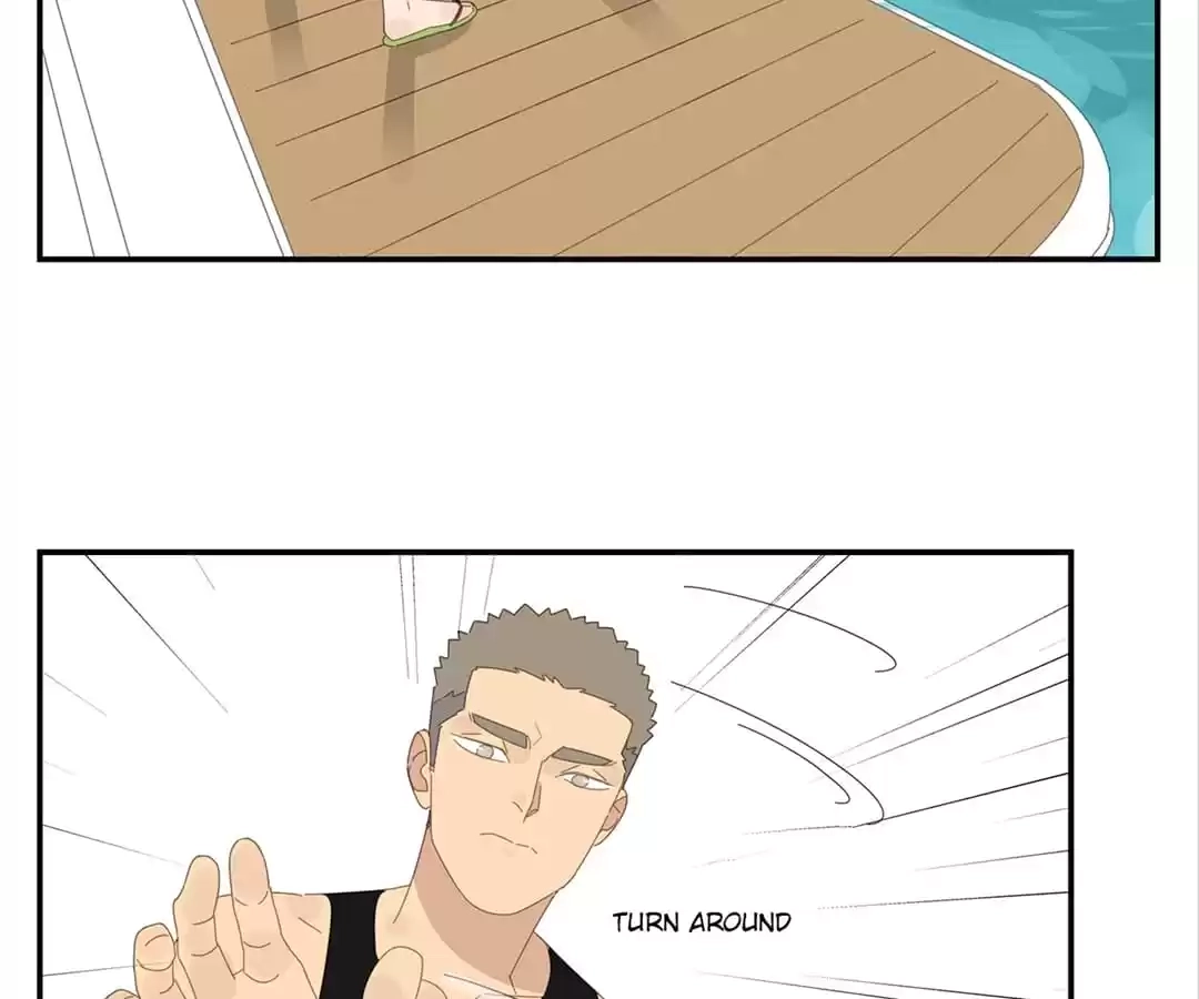 Read Within Reach chapter 52 image 42 on Lezhin