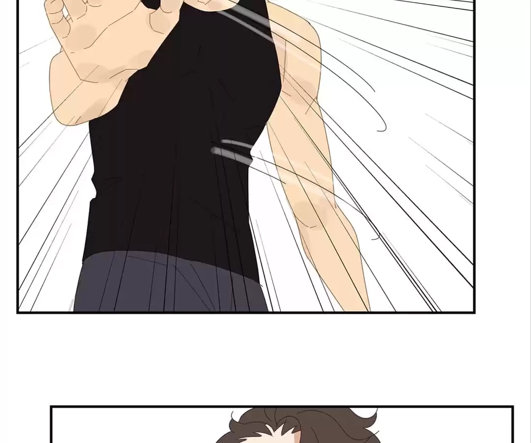 Read Within Reach chapter 52 image 43 on Lezhin