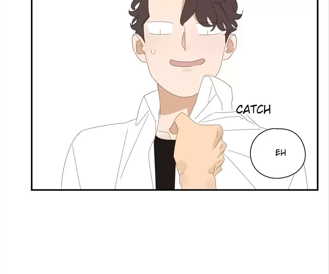 Read Within Reach chapter 52 image 44 on Lezhin