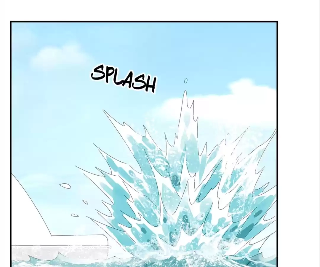 Read Within Reach chapter 52 image 45 on Lezhin