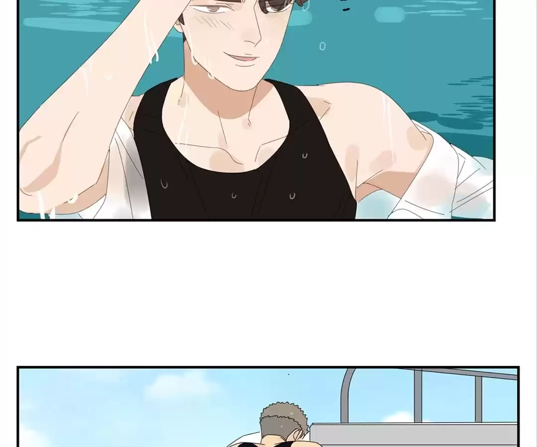 Read Within Reach chapter 52 image 48 on Lezhin