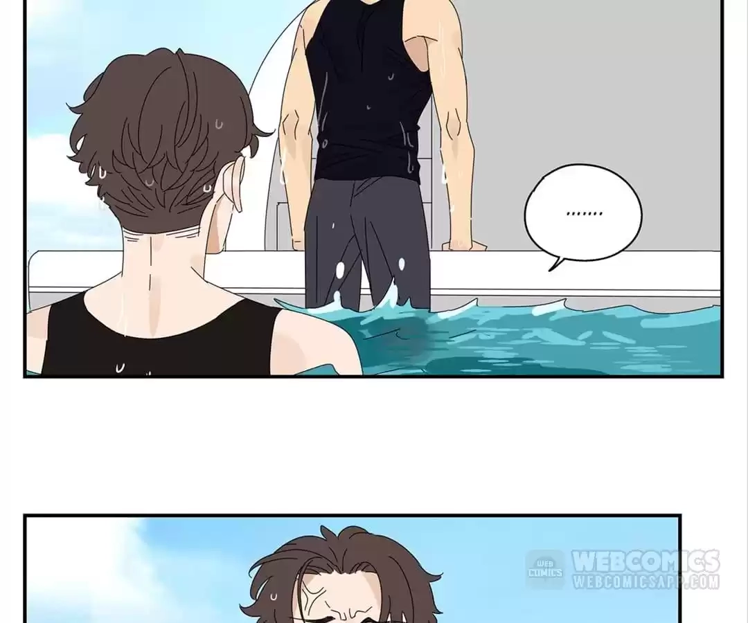 Read Within Reach chapter 52 image 49 on Lezhin