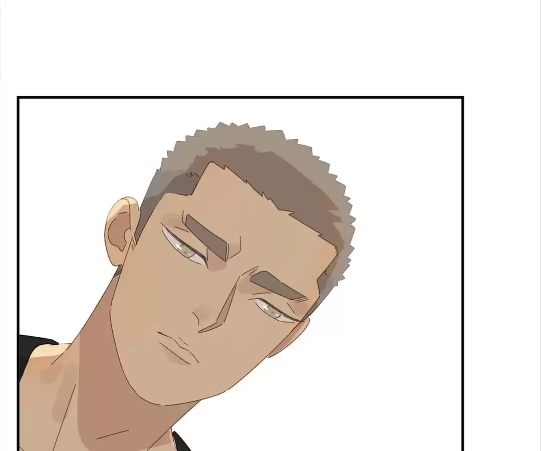Read Within Reach chapter 52 image 5 on Lezhin