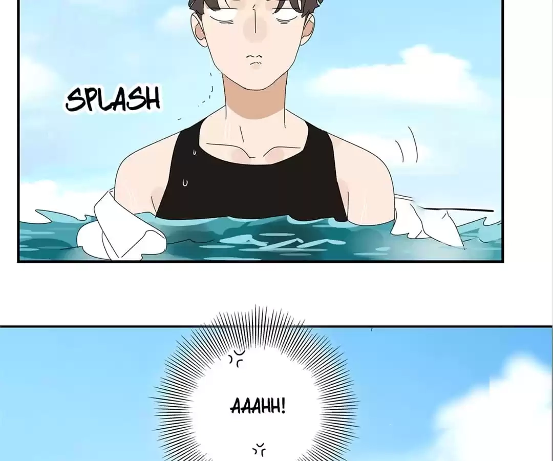 Read Within Reach chapter 52 image 50 on Lezhin