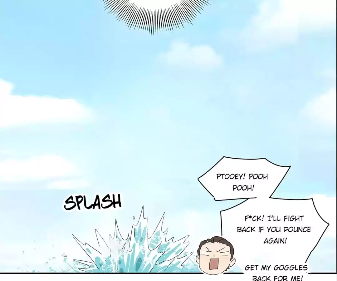 Read Within Reach chapter 52 image 51 on Lezhin