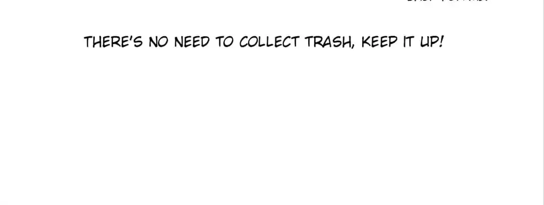 Read Within Reach chapter 52 image 52 on Lezhin