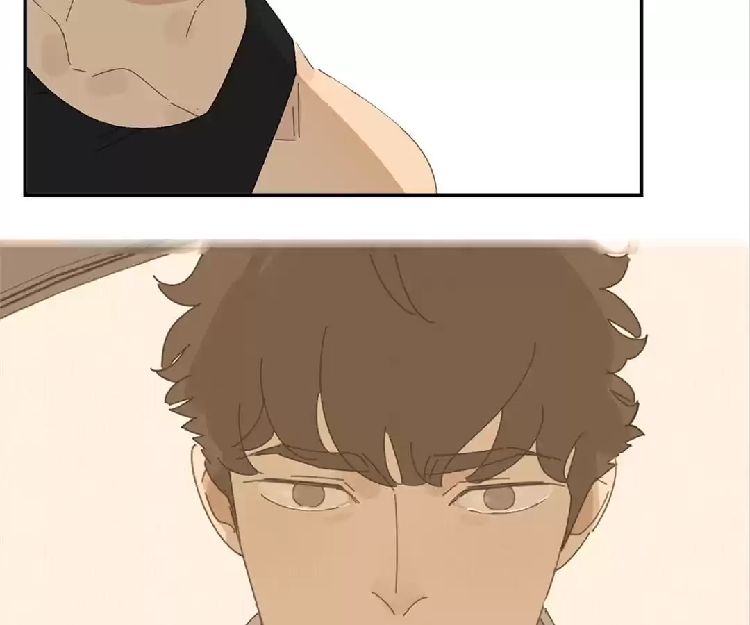 Read Within Reach chapter 52 image 6 on Lezhin