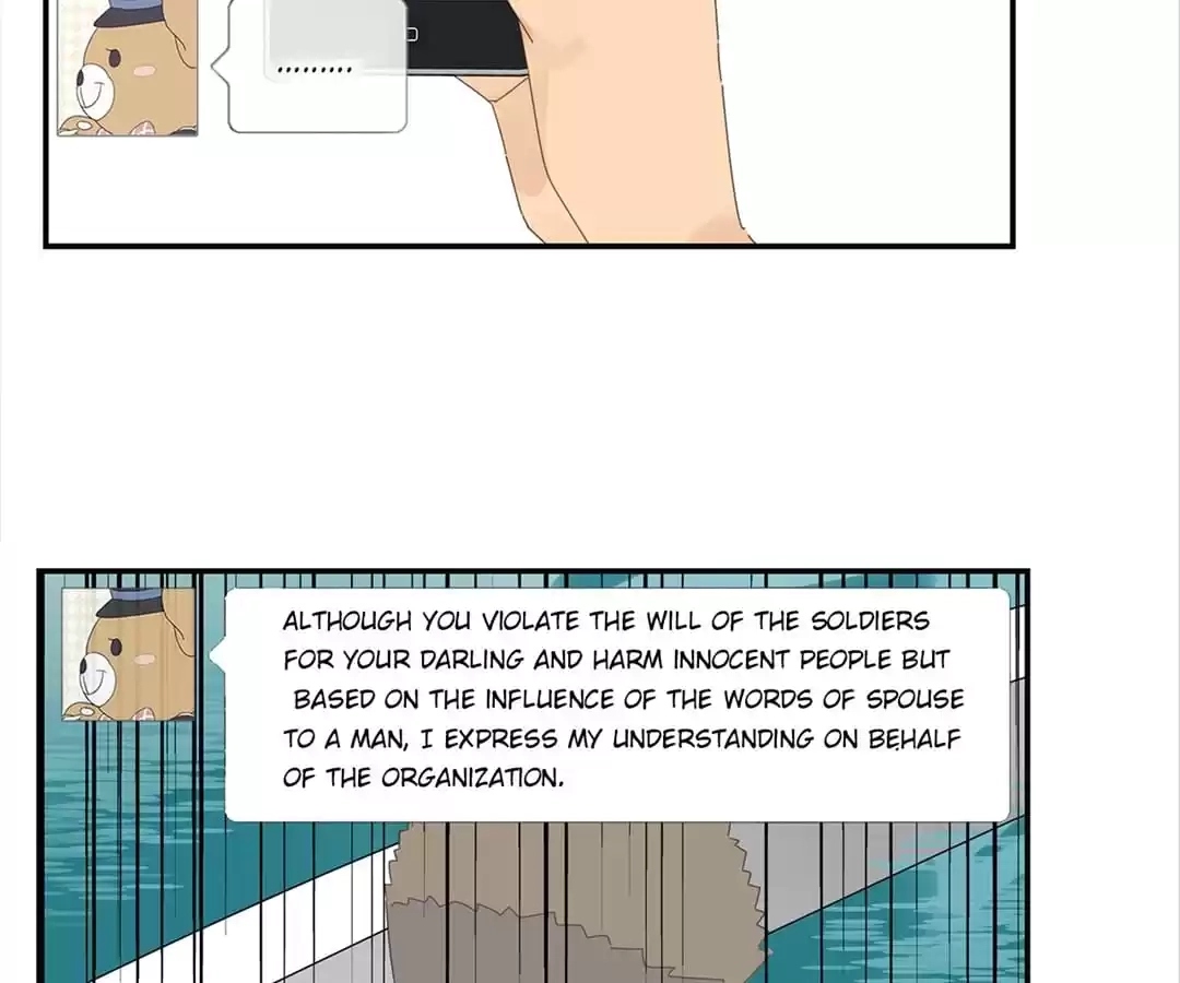 Read Within Reach chapter 52 image 9 on Lezhin