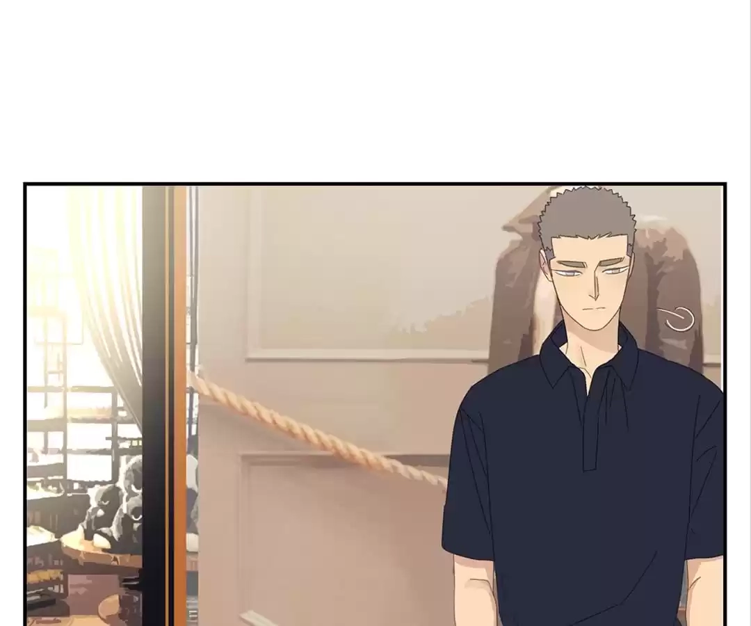 Read Within Reach chapter 55 image 15 on Lezhin