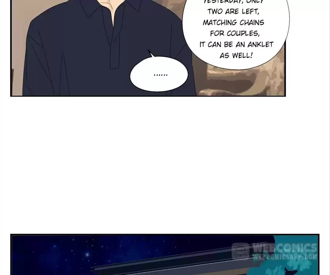 Read Within Reach chapter 55 image 18 on Lezhin