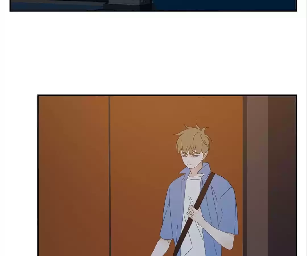 Read Within Reach chapter 55 image 20 on Lezhin