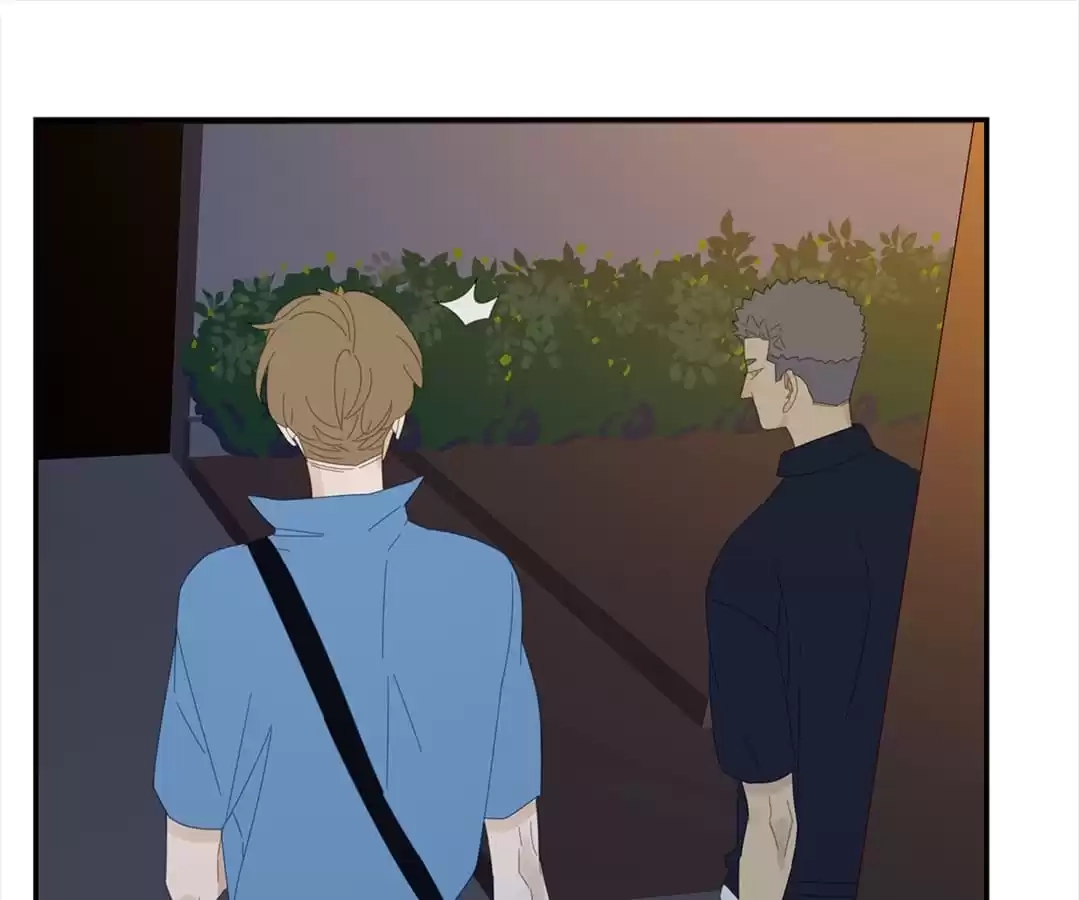 Read Within Reach chapter 55 image 22 on Lezhin