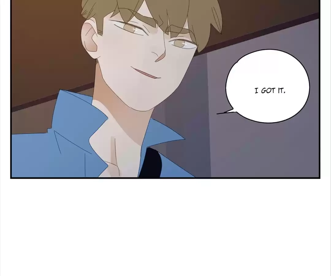 Read Within Reach chapter 55 image 25 on Lezhin