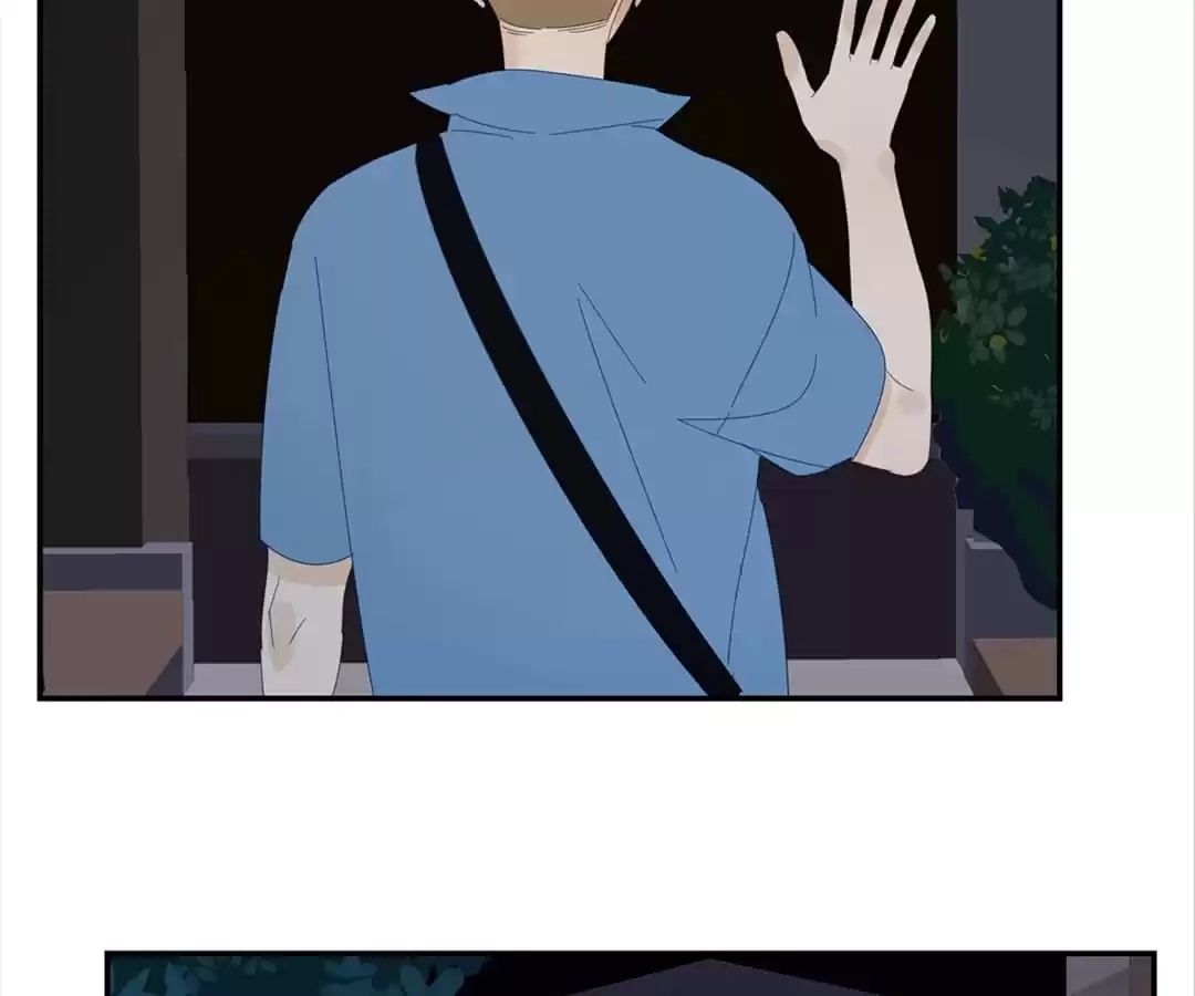 Read Within Reach chapter 55 image 28 on Lezhin
