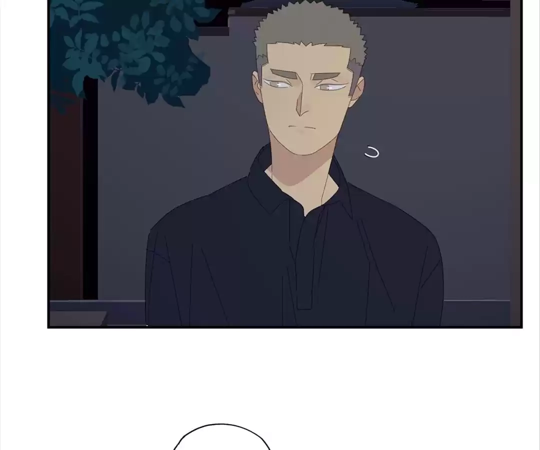 Read Within Reach chapter 55 image 29 on Lezhin