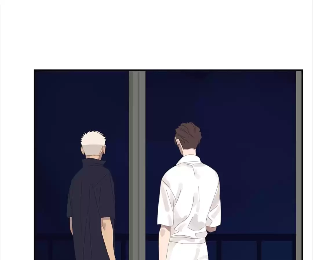 Read Within Reach chapter 55 image 33 on Lezhin