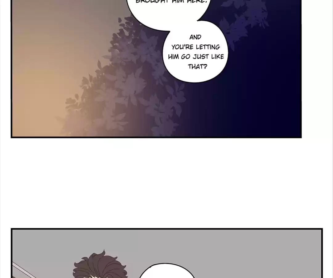 Read Within Reach chapter 55 image 35 on Lezhin