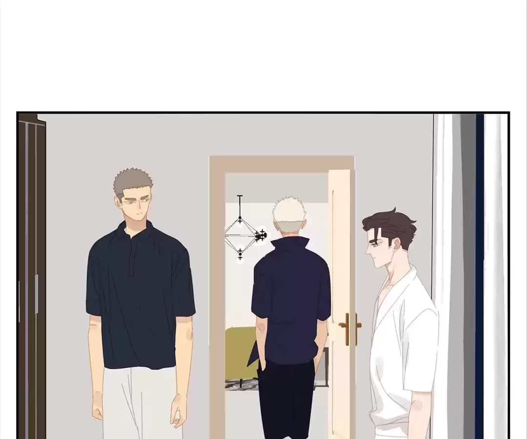 Read Within Reach chapter 55 image 37 on Lezhin