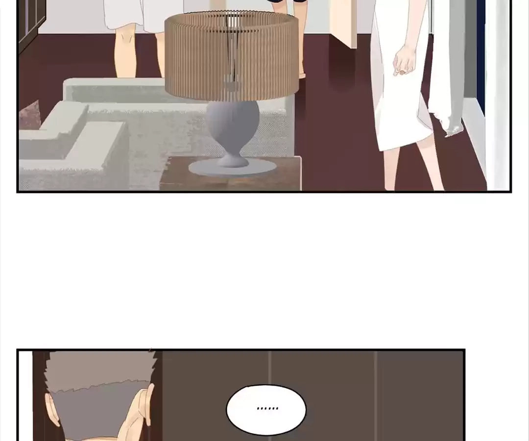 Read Within Reach chapter 55 image 38 on Lezhin