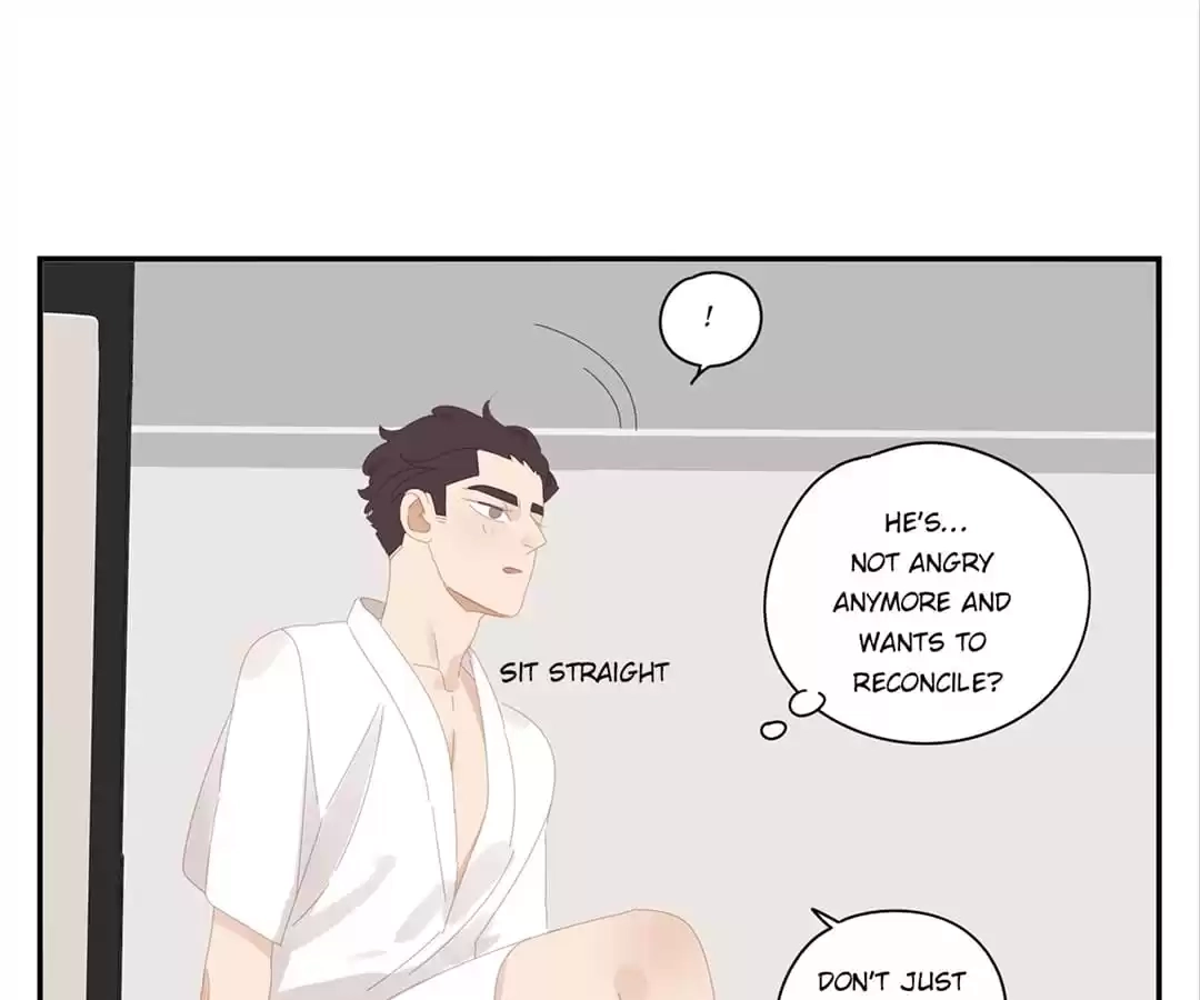 Read Within Reach chapter 55 image 42 on Lezhin