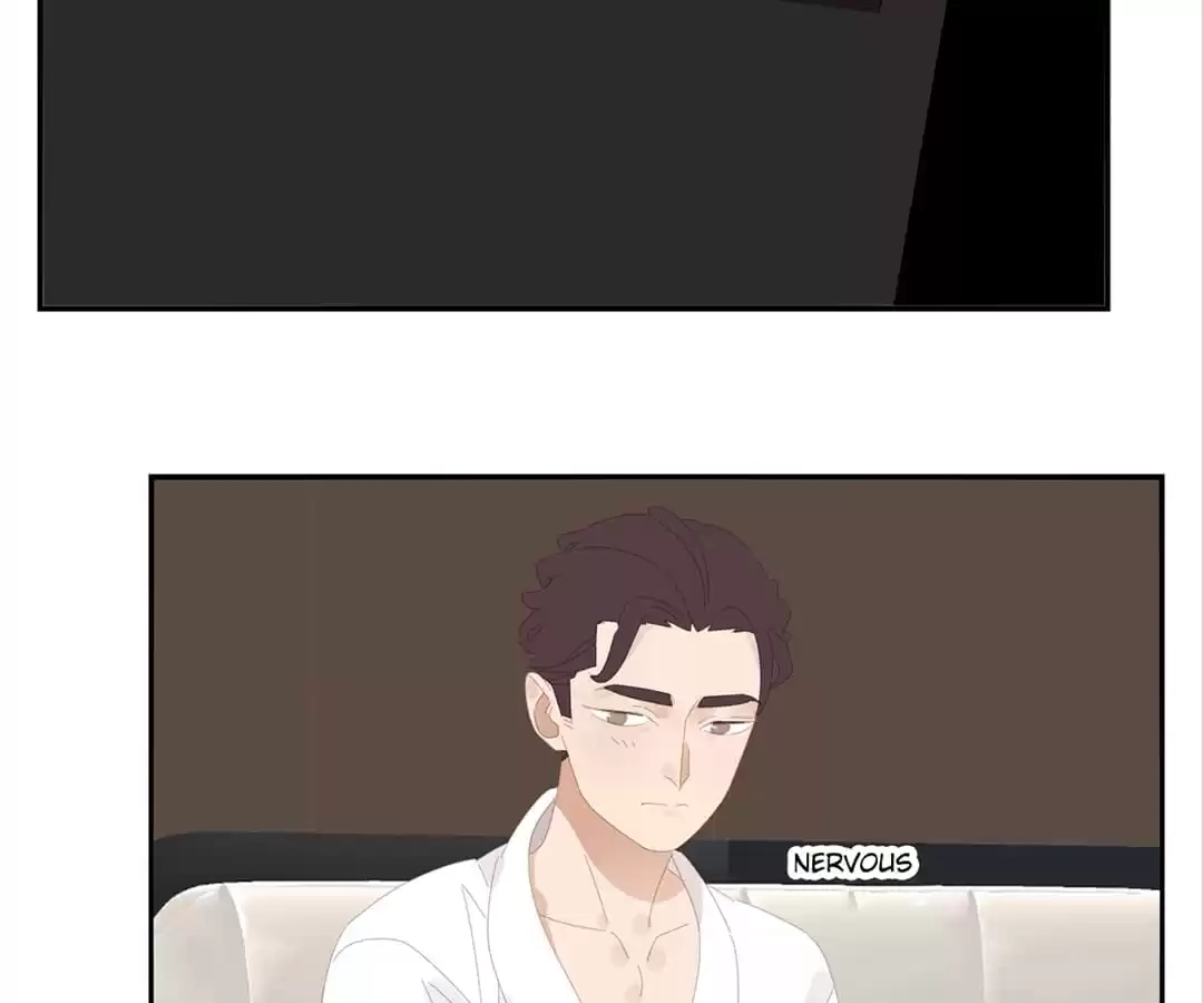 Read Within Reach chapter 55 image 44 on Lezhin