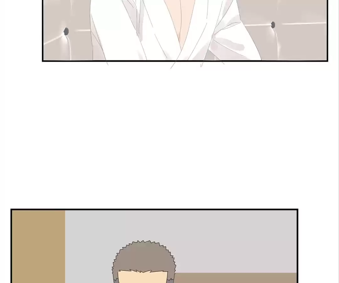 Read Within Reach chapter 55 image 45 on Lezhin