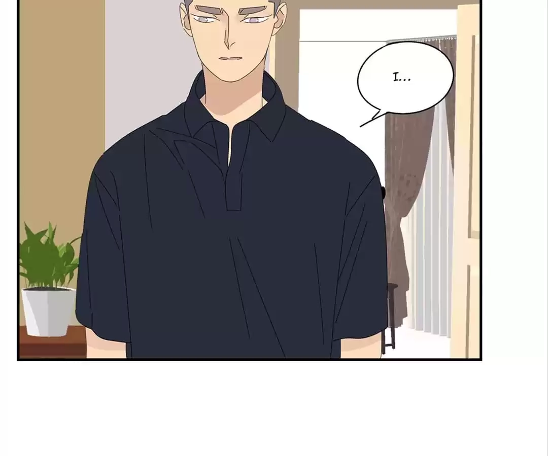 Read Within Reach chapter 55 image 46 on Lezhin