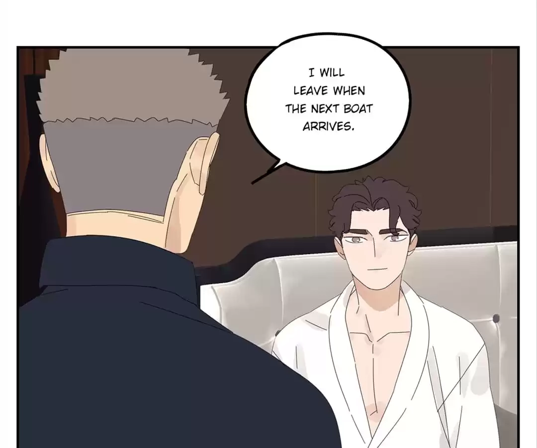 Read Within Reach chapter 55 image 47 on Lezhin