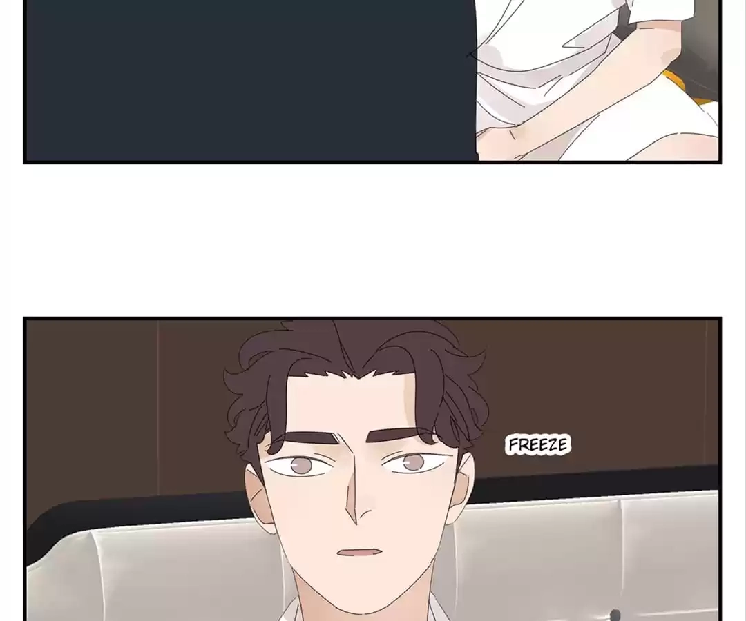 Read Within Reach chapter 55 image 48 on Lezhin