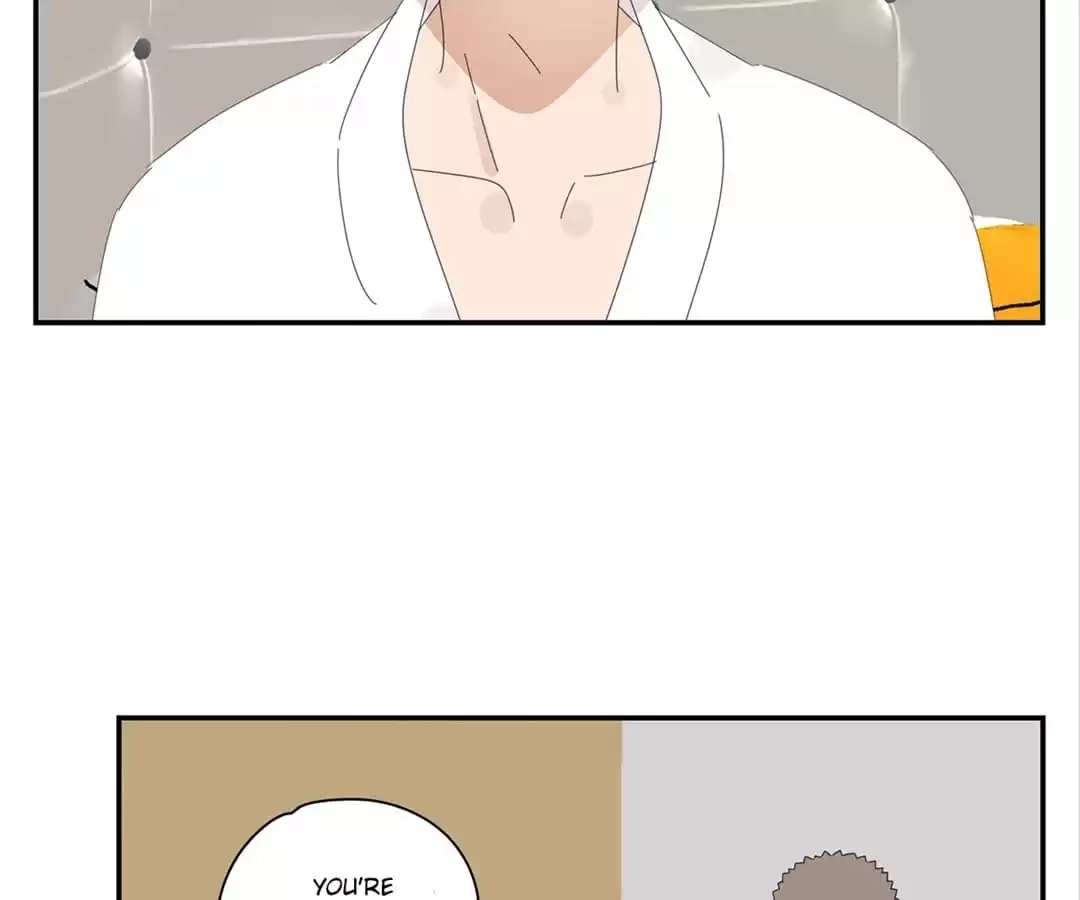 Read Within Reach chapter 55 image 49 on Lezhin