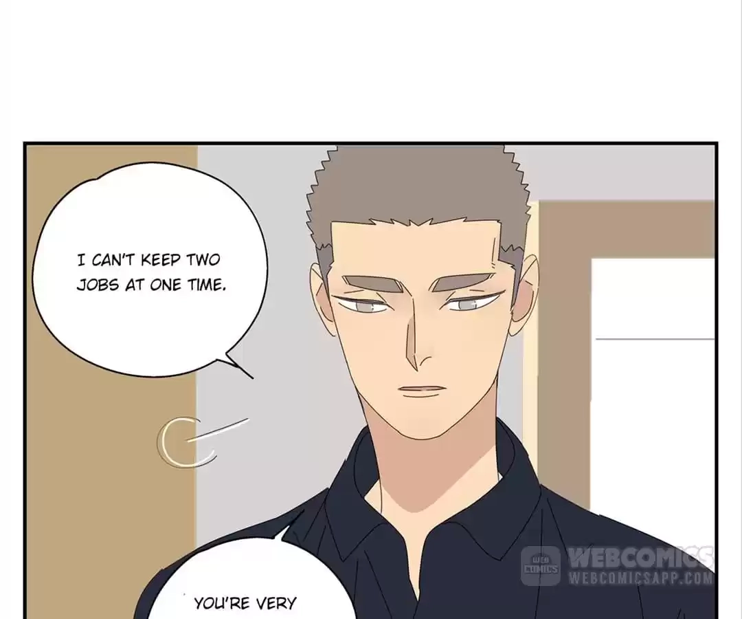 Read Within Reach chapter 55 image 51 on Lezhin