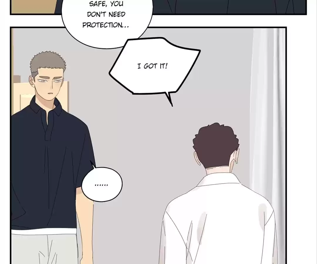 Read Within Reach chapter 55 image 52 on Lezhin