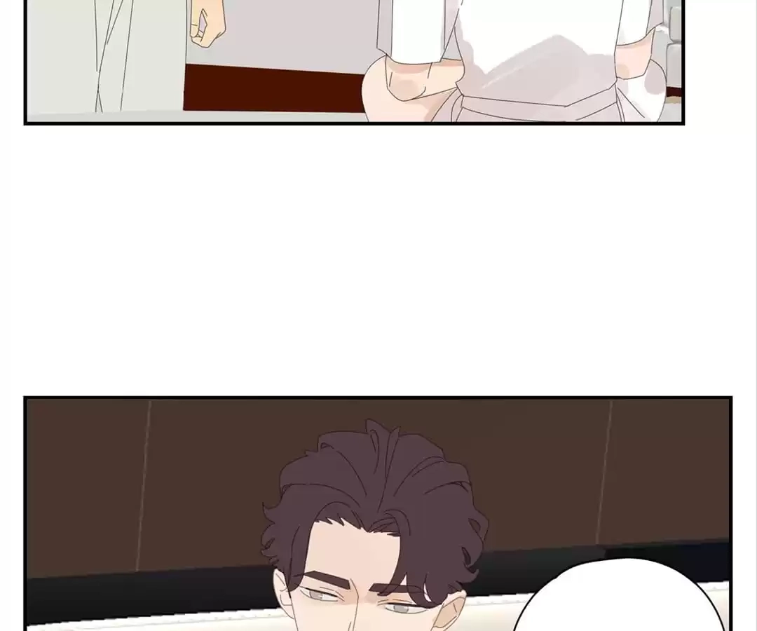 Read Within Reach chapter 55 image 53 on Lezhin
