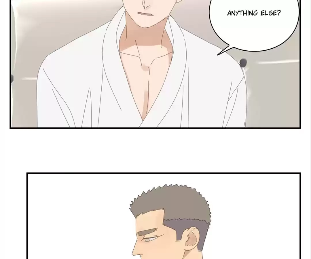 Read Within Reach chapter 55 image 54 on Lezhin