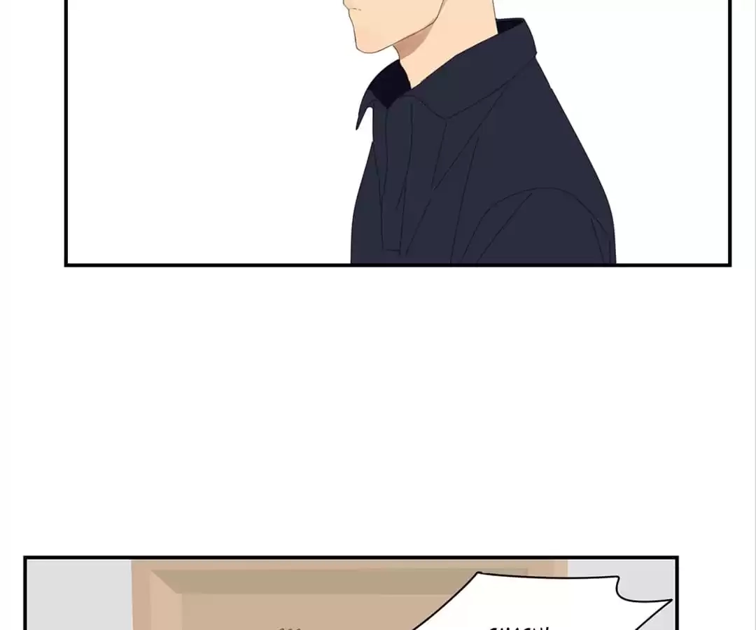 Read Within Reach chapter 55 image 55 on Lezhin