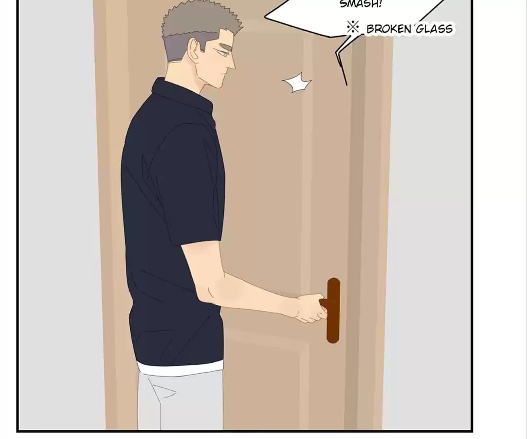 Read Within Reach chapter 55 image 56 on Lezhin